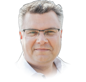 Matthias Henning, Initiator von PNOG-down